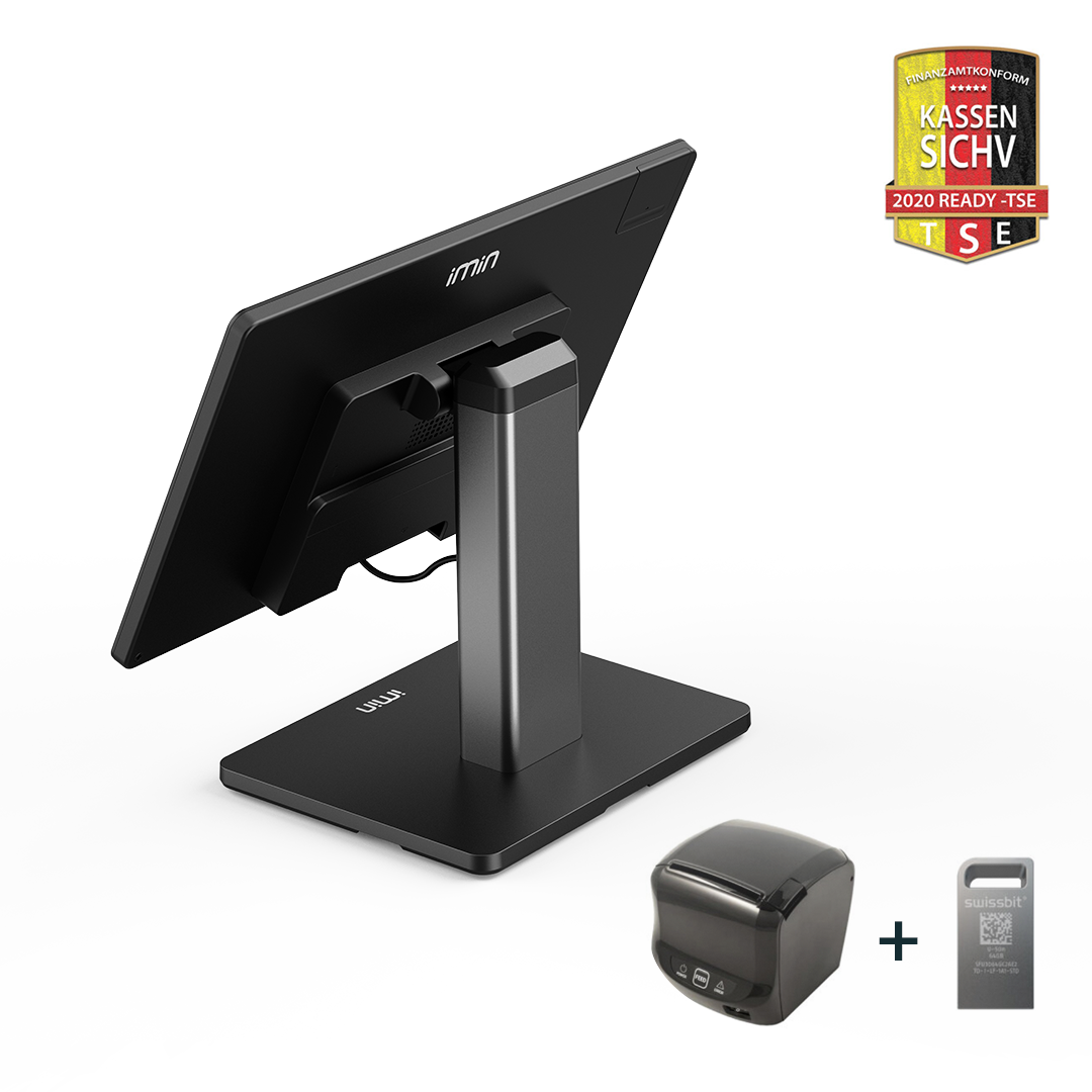 Product thumbnail 3