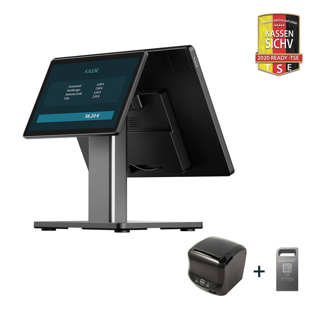 Product thumbnail 3