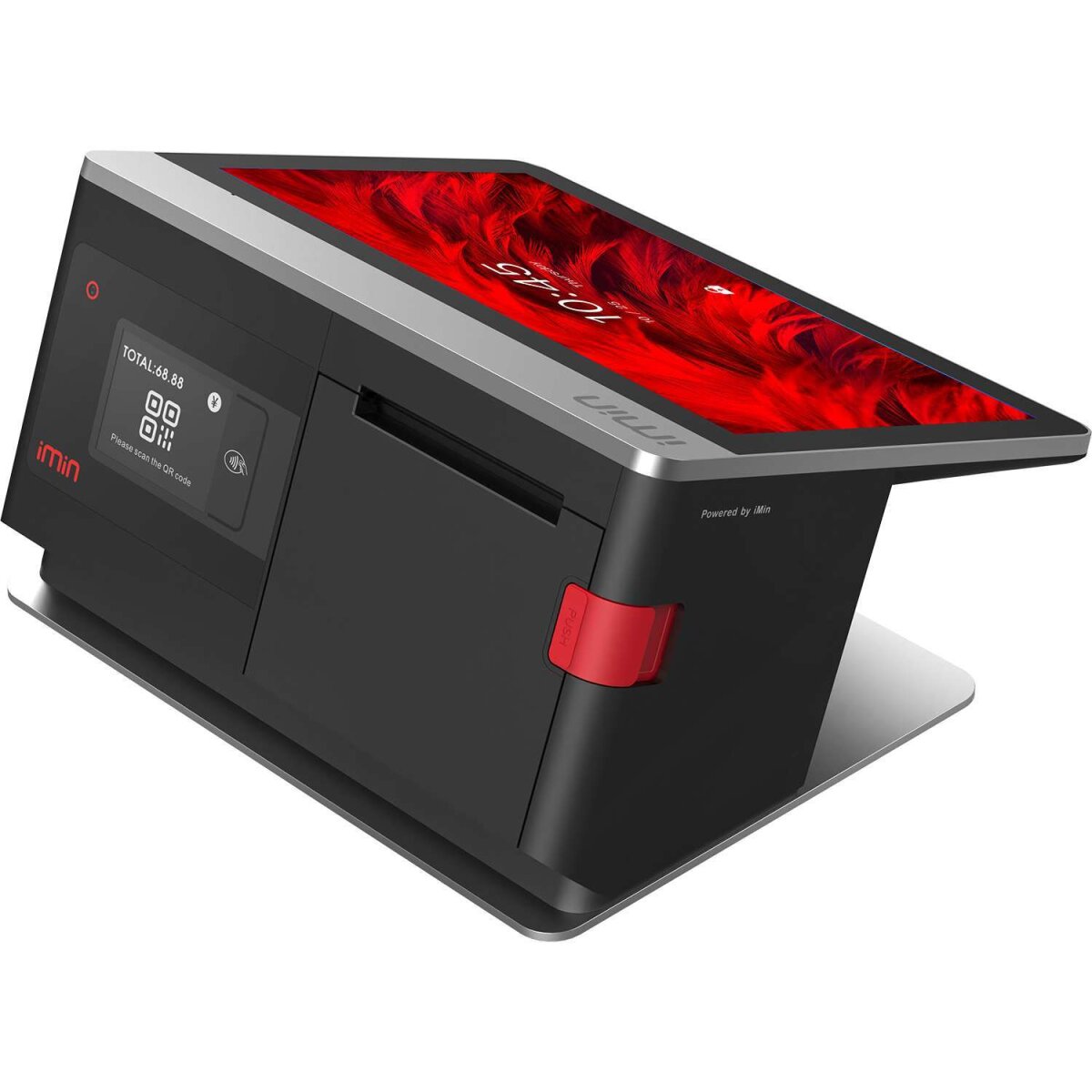 Product thumbnail 3