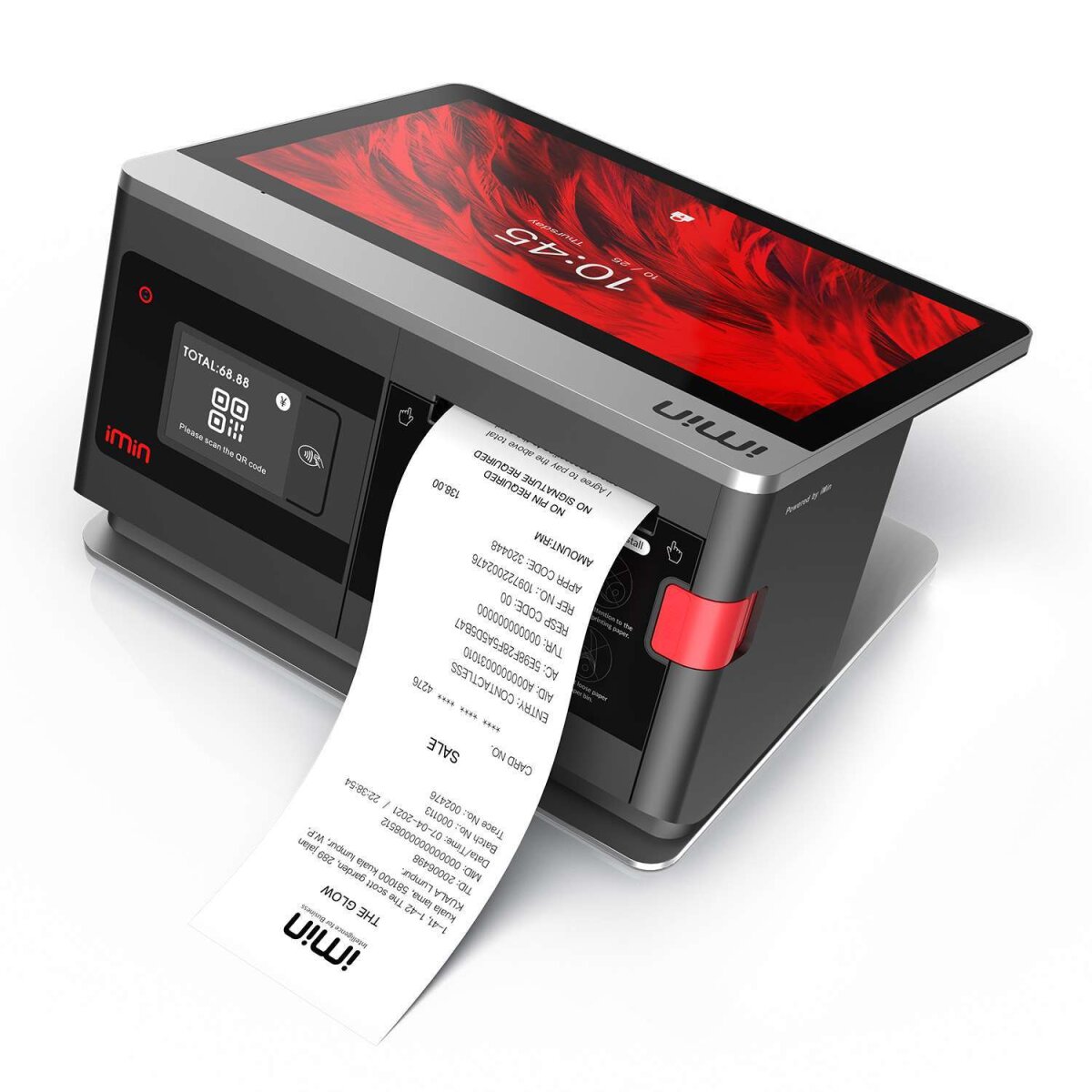 Product thumbnail 4