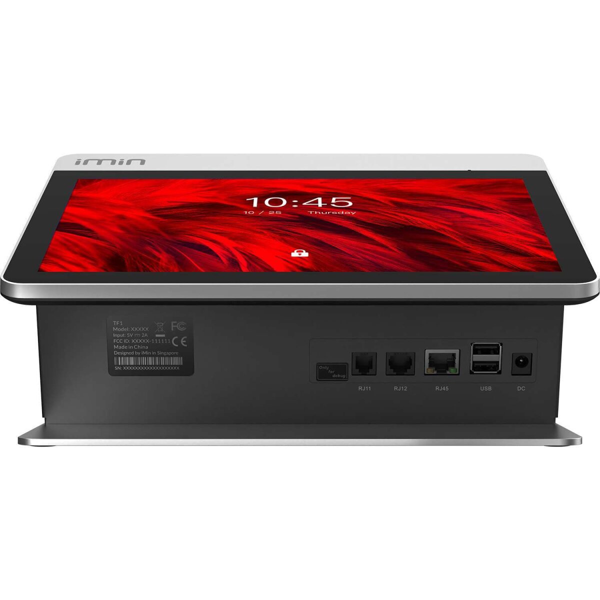 Product thumbnail 5