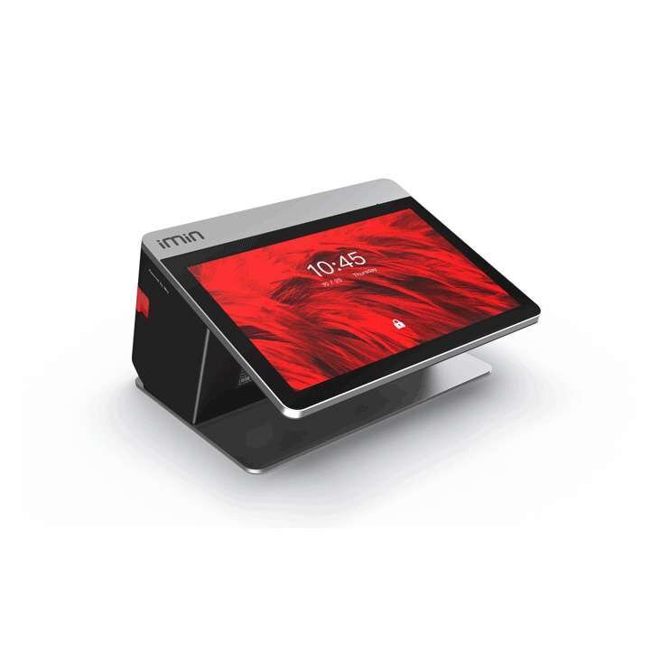 Product thumbnail 6