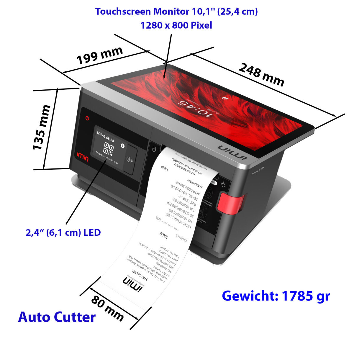Product thumbnail 7