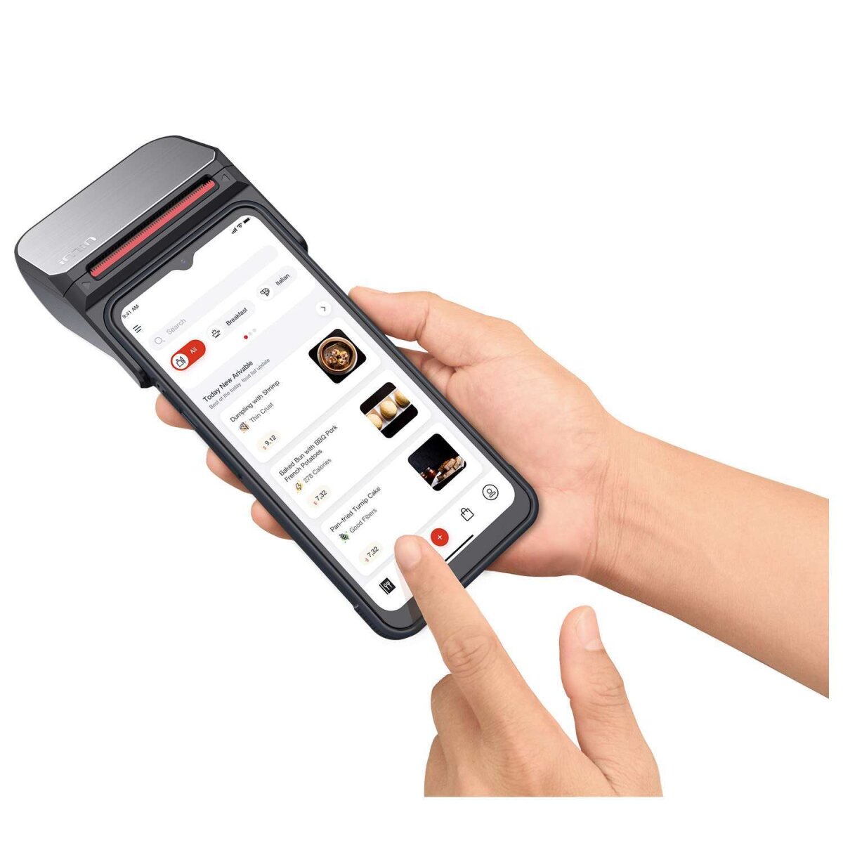 Product thumbnail 3