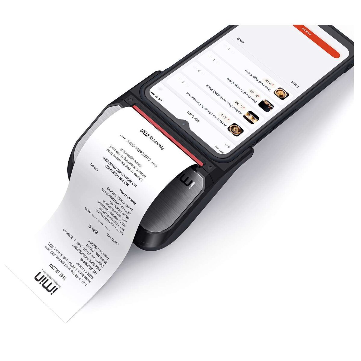 Product thumbnail 4
