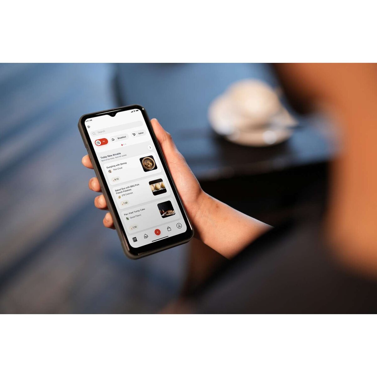 Product thumbnail 7