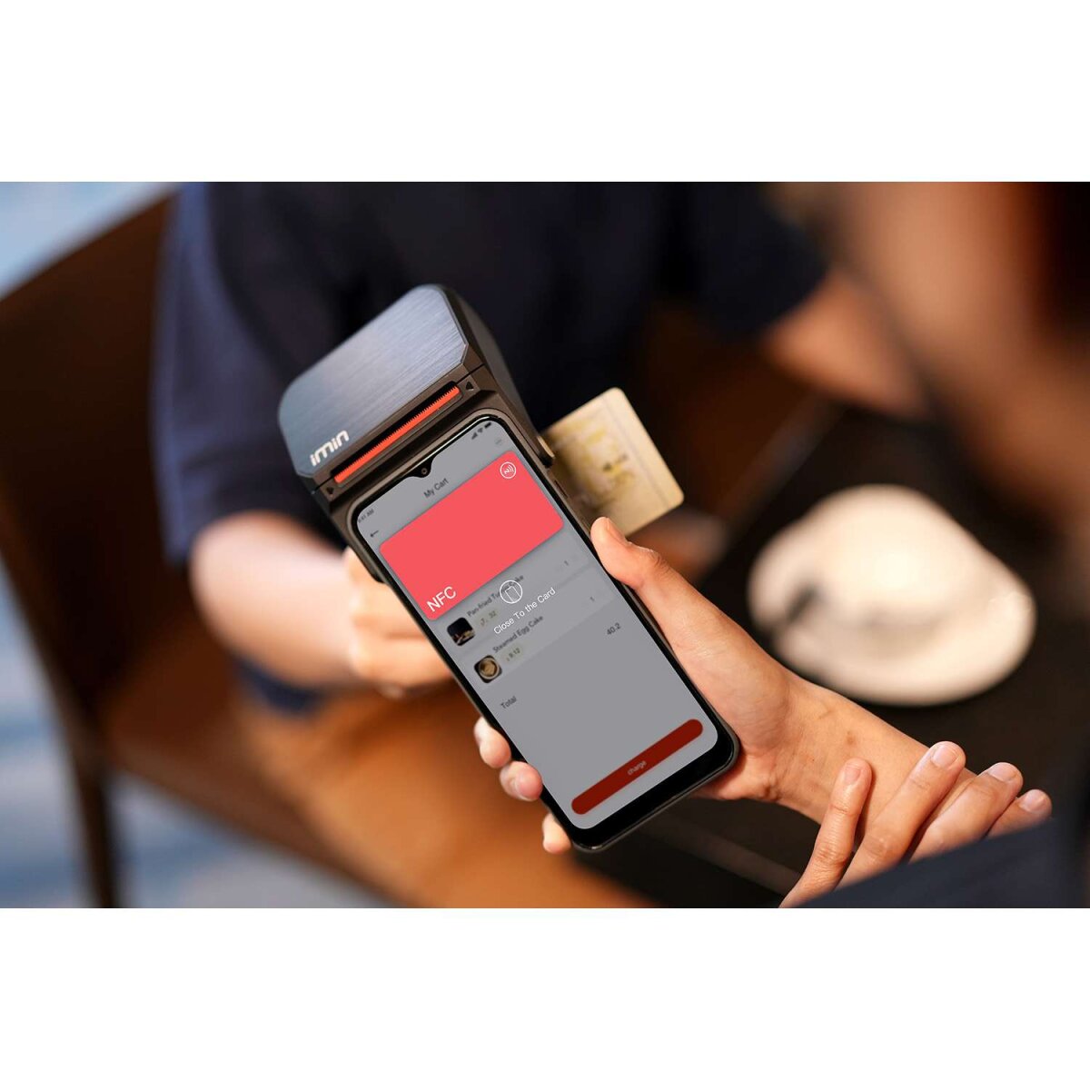 Product thumbnail 8