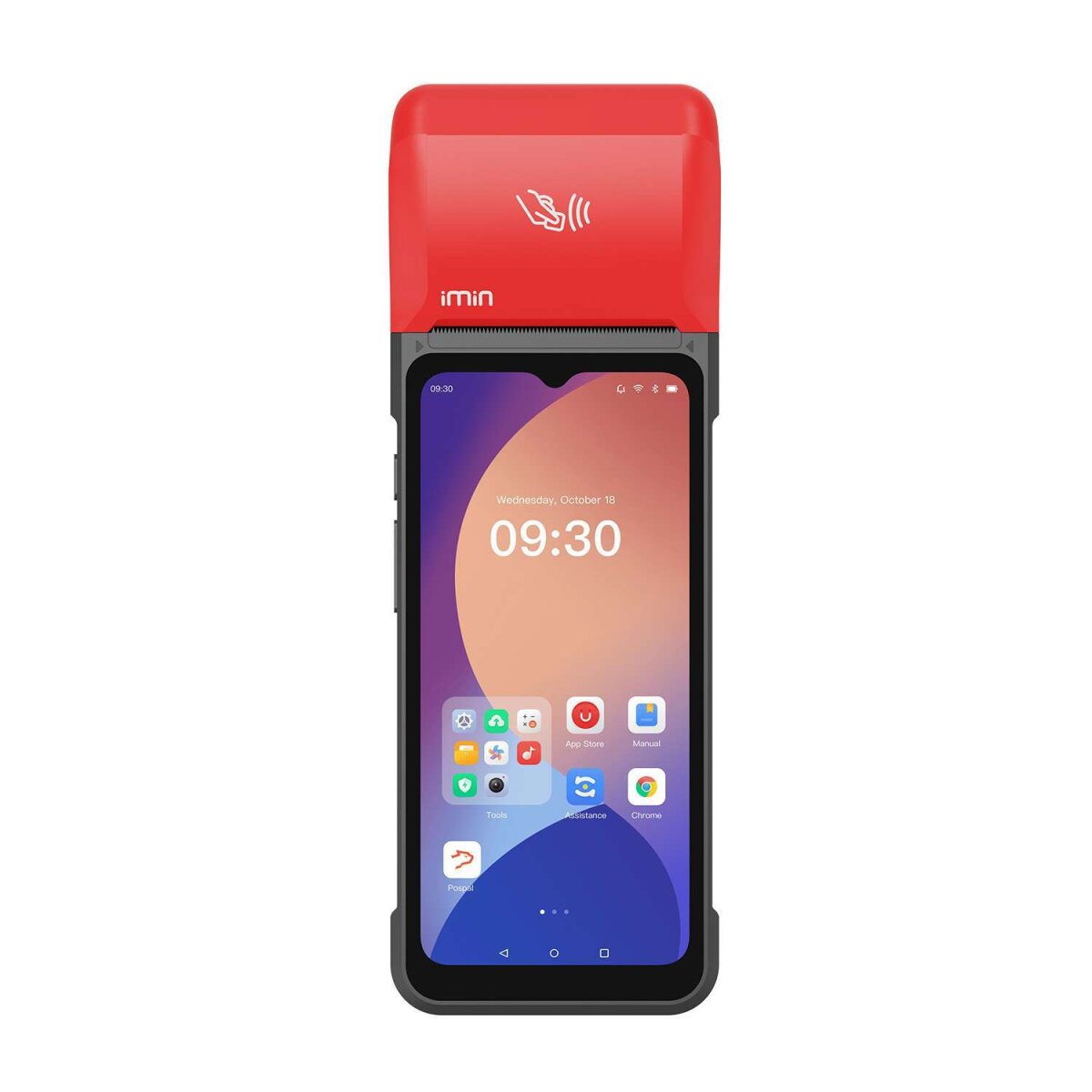 Product thumbnail 2