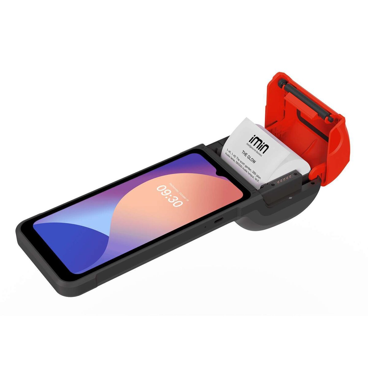 Product thumbnail 3