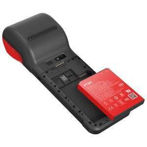 Product thumbnail 4