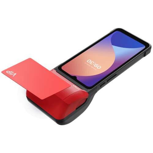 Product thumbnail 5