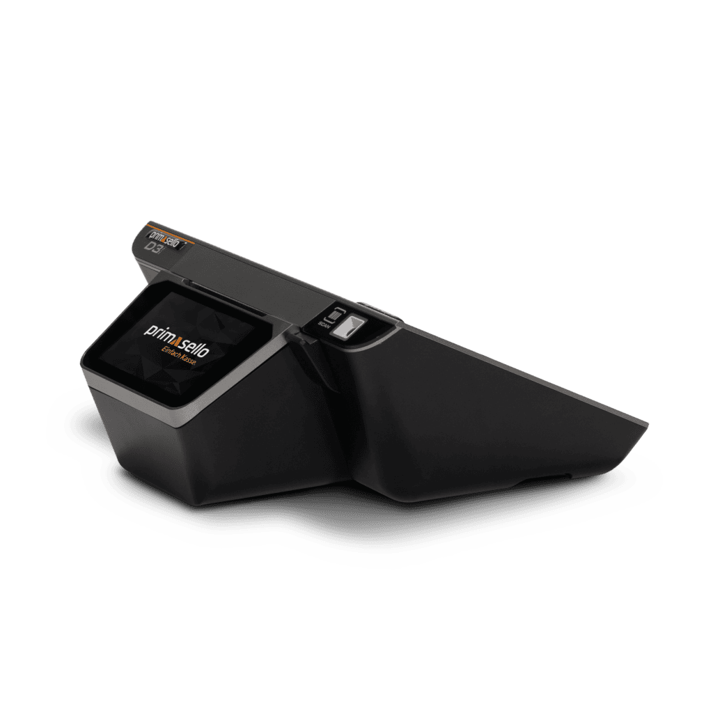 Product thumbnail 2
