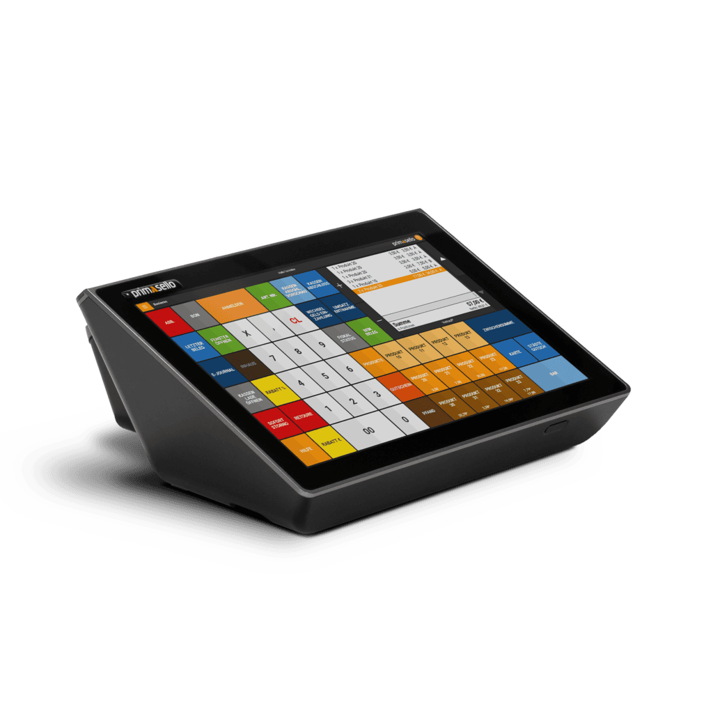 Product thumbnail 4