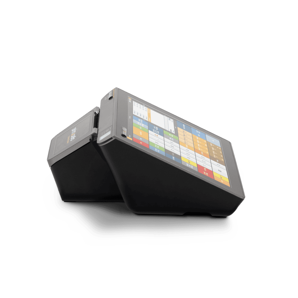 Product thumbnail 5